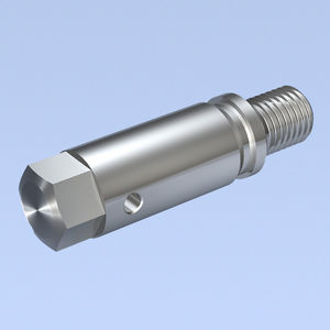 Internal Threaded Stud Price